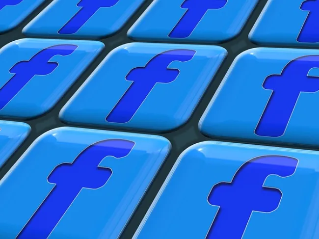 Facebook